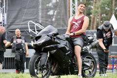28_Bike_Rock_Festival_Limberg_2025-08-08_19-50-02
