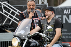 28_Bike_Rock_Festival_Limberg_2025-08-08_19-52-44