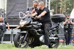 28_Bike_Rock_Festival_Limberg_2025-08-08_19-57-03