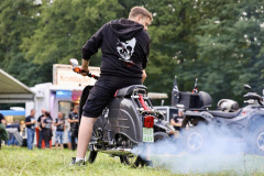 28_Bike_Rock_Festival_Limberg_2025-08-08_20-05-49