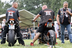 28_Bike_Rock_Festival_Limberg_2025-08-08_20-06-49