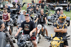 28_Bike_Rock_Festival_Limberg_2025-08-08_20-08-49