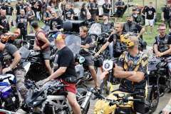 28_Bike_Rock_Festival_Limberg_2025-08-08_20-08-59