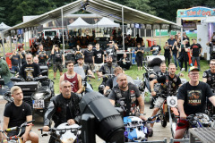 28_Bike_Rock_Festival_Limberg_2025-08-08_20-09-24