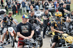 28_Bike_Rock_Festival_Limberg_2025-08-08_20-10-10