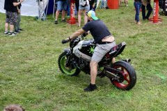 28_Bike_Rock_Festival_Limberg_2025-08-08_20-11-42