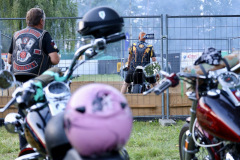 28_Bike_Rock_Festival_Limberg_2025-08-08_20-25-16