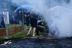 28_Bike_Rock_Festival_Limberg_2025-08-08_20-26-07