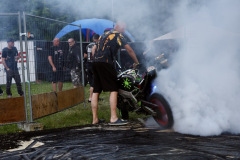 28_Bike_Rock_Festival_Limberg_2025-08-08_20-26-09