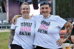 28_Bike_Rock_Festival_Limberg_2025-08-08_20-27-51