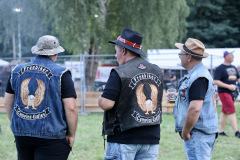 28_Bike_Rock_Festival_Limberg_2025-08-08_20-28-42