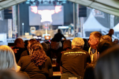 28_Bike_Rock_Festival_Limberg_2025-08-08_20-30-30