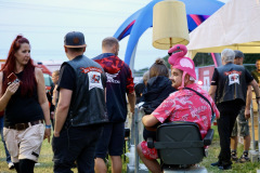 28_Bike_Rock_Festival_Limberg_2025-08-08_20-45-25