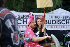 28_Bike_Rock_Festival_Limberg_2025-08-08_20-45-47