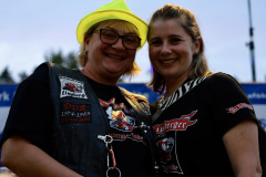 28_Bike_Rock_Festival_Limberg_2025-08-08_20-48-19