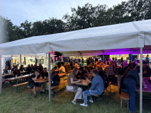 28_Bike_Rock_Festival_Limberg_2025-08-08_20-52-01