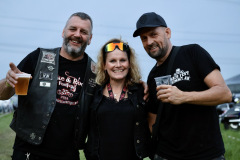 28_Bike_Rock_Festival_Limberg_2025-08-08_20-56-49