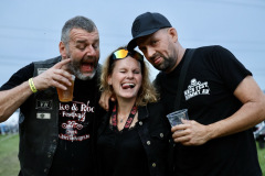28_Bike_Rock_Festival_Limberg_2025-08-08_20-57-03