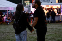 28_Bike_Rock_Festival_Limberg_2025-08-08_20-58-46