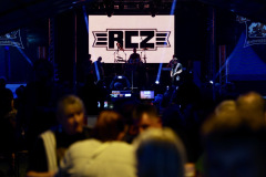 28_Bike_Rock_Festival_Limberg_2025-08-08_20-59-19