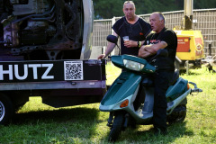 28_Bike_Rock_Festival_Limberg_2025-08-08_21-04-28