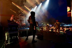 28_Bike_Rock_Festival_Limberg_2025-08-08_21-20-47