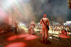 28_Bike_Rock_Festival_Limberg_2025-08-08_21-21-43