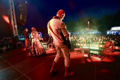 28_Bike_Rock_Festival_Limberg_2025-08-08_21-21-59