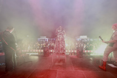 28_Bike_Rock_Festival_Limberg_2025-08-08_21-22-34