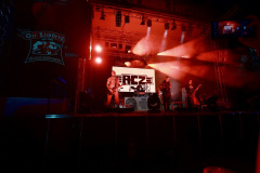 28_Bike_Rock_Festival_Limberg_2025-08-08_21-25-12