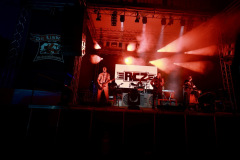 28_Bike_Rock_Festival_Limberg_2025-08-08_21-25-25