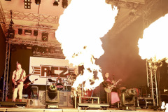 28_Bike_Rock_Festival_Limberg_2025-08-08_21-25-57