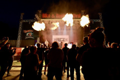 28_Bike_Rock_Festival_Limberg_2025-08-08_21-27-52