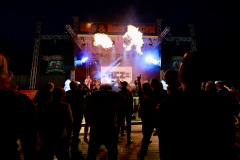 28_Bike_Rock_Festival_Limberg_2025-08-08_21-27-57