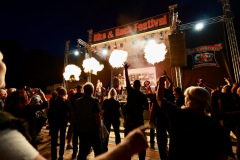 28_Bike_Rock_Festival_Limberg_2025-08-08_21-28-16