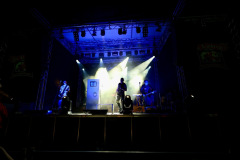 28_Bike_Rock_Festival_Limberg_2025-08-08_21-30-49