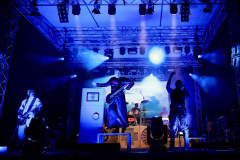 28_Bike_Rock_Festival_Limberg_2025-08-08_21-31-21