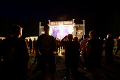 28_Bike_Rock_Festival_Limberg_2025-08-08_21-32-43