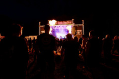 28_Bike_Rock_Festival_Limberg_2025-08-08_21-32-46