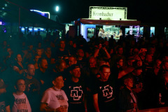 28_Bike_Rock_Festival_Limberg_2025-08-08_21-42-47