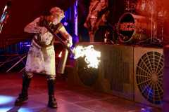 28_Bike_Rock_Festival_Limberg_2025-08-08_21-46-47
