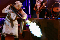 28_Bike_Rock_Festival_Limberg_2025-08-08_21-46-48