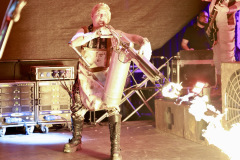 28_Bike_Rock_Festival_Limberg_2025-08-08_21-47-33