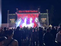 28_Bike_Rock_Festival_Limberg_2025-08-08_21-47-34