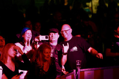28_Bike_Rock_Festival_Limberg_2025-08-08_21-48-33