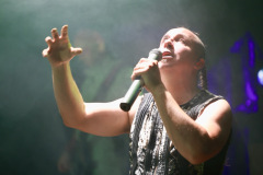 28_Bike_Rock_Festival_Limberg_2025-08-08_21-51-57