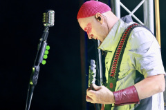 28_Bike_Rock_Festival_Limberg_2025-08-08_21-53-28