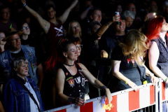 28_Bike_Rock_Festival_Limberg_2025-08-08_21-55-56