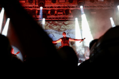 28_Bike_Rock_Festival_Limberg_2025-08-08_22-04-22