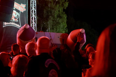 28_Bike_Rock_Festival_Limberg_2025-08-08_22-05-15